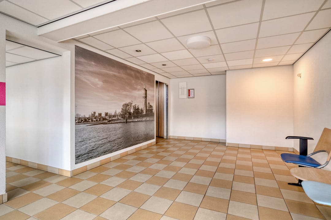 Foto 7 van Zonnestein 304