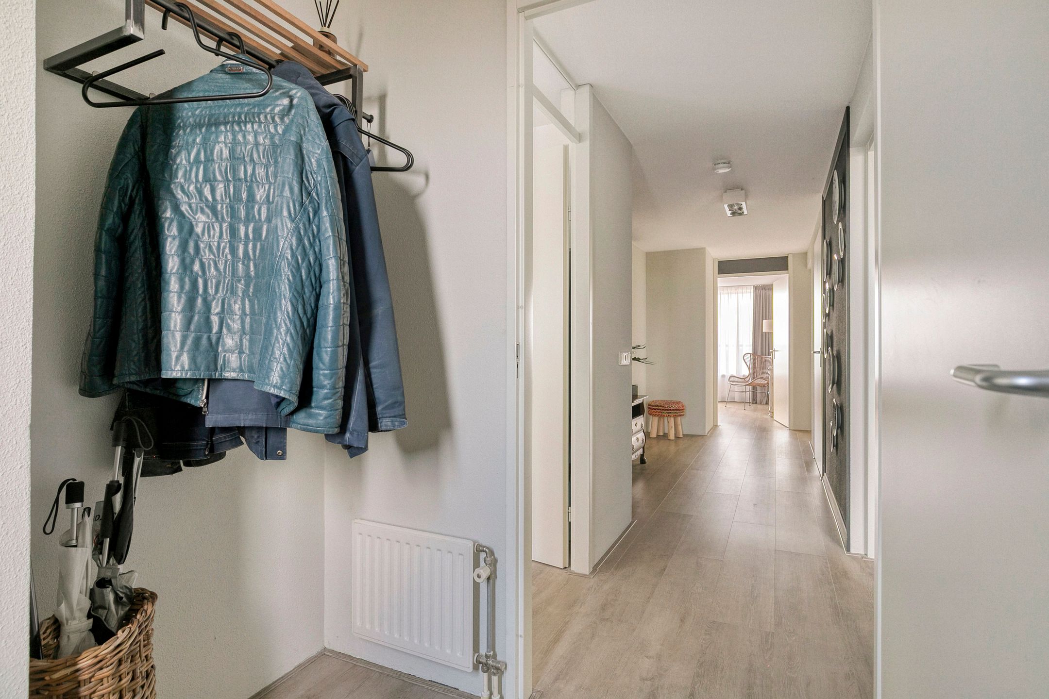 Foto 9 van Zonnestein 304