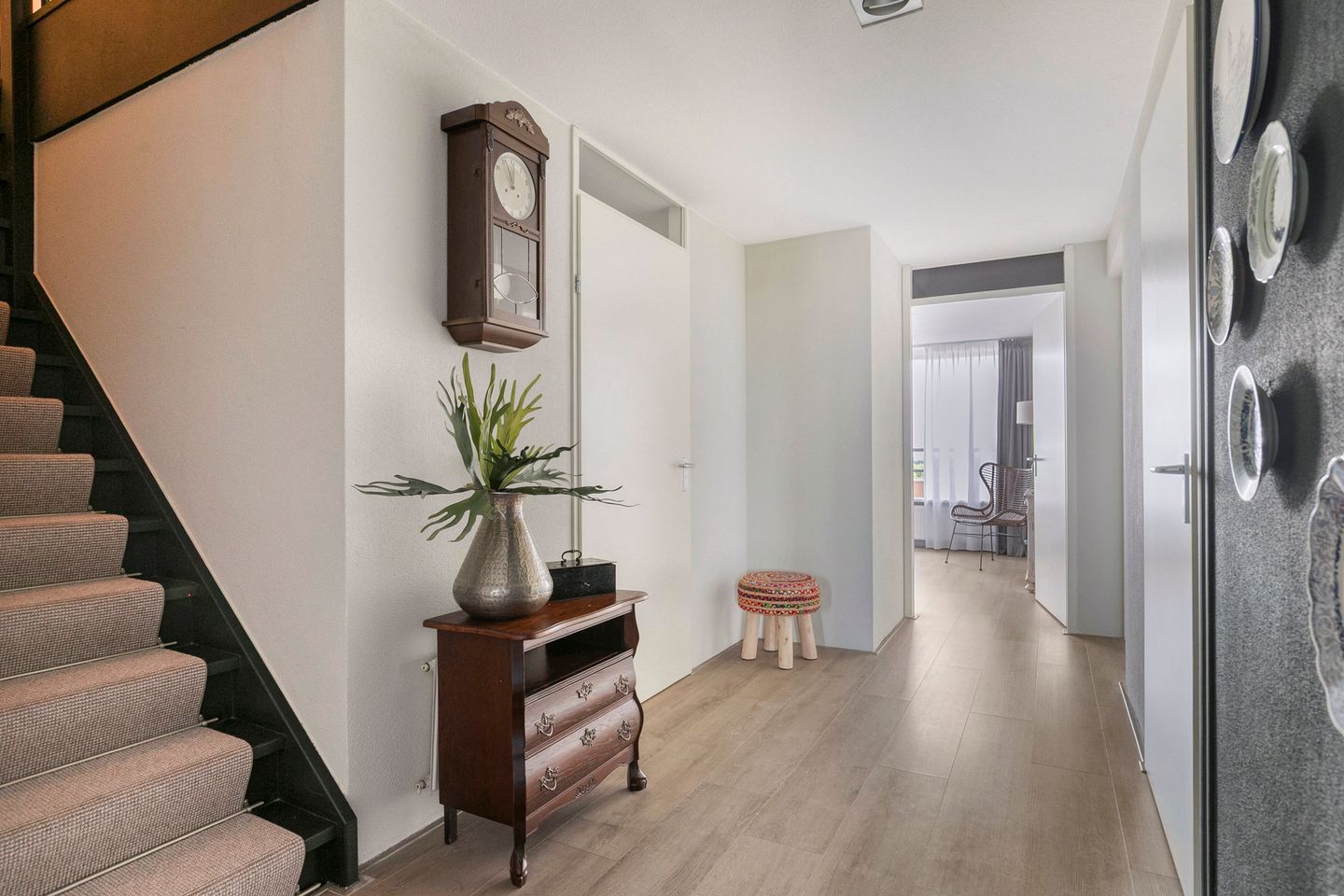 Foto 10 van Zonnestein 304