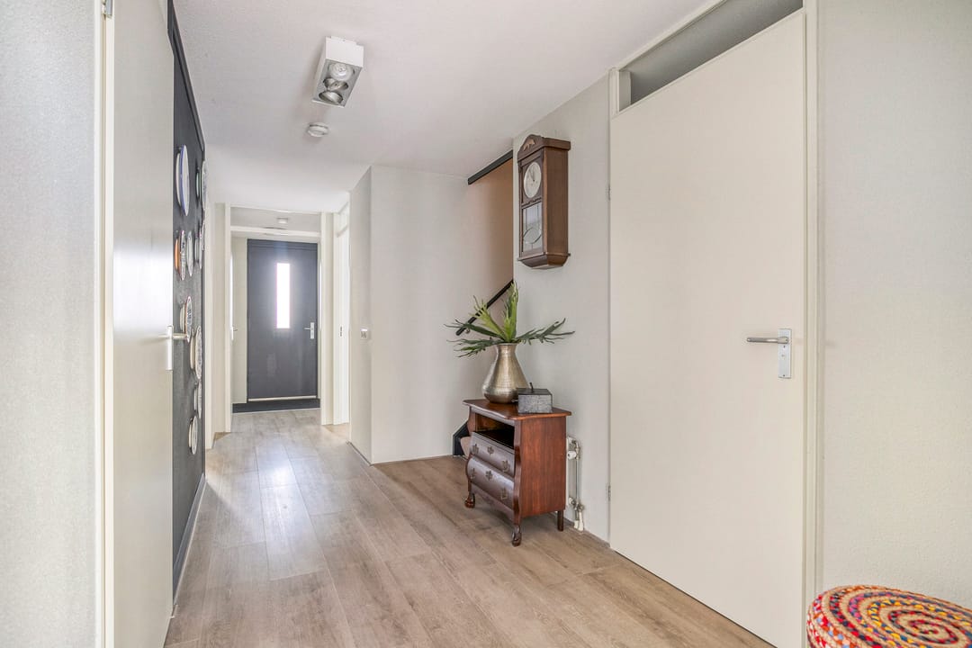 Foto 11 van Zonnestein 304