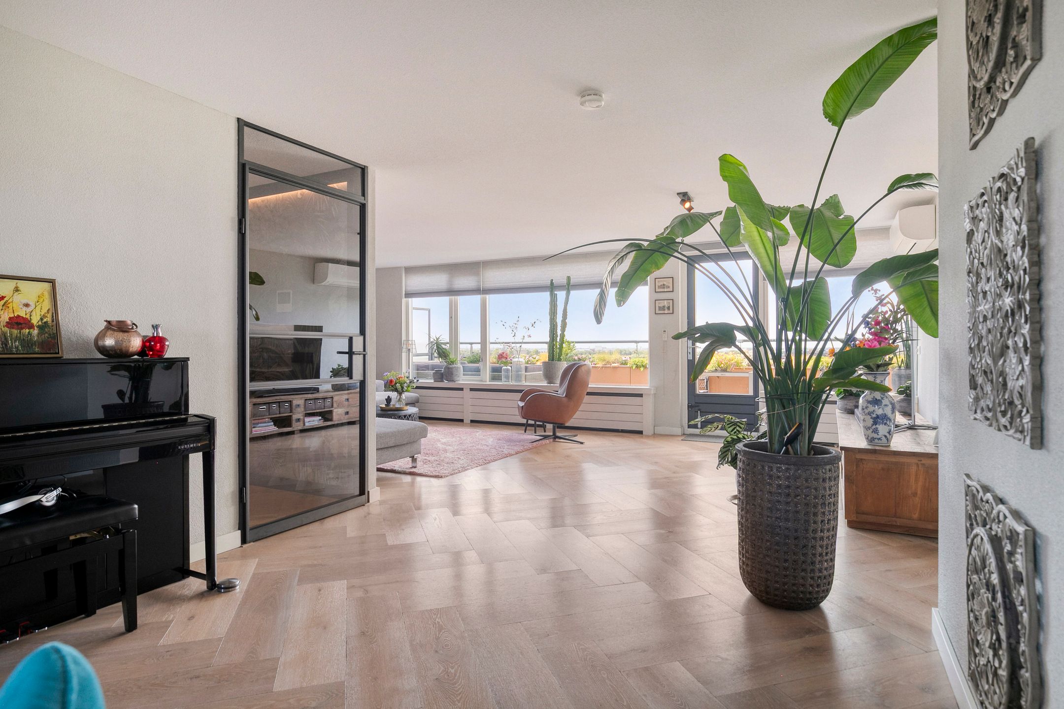 Foto 12 van Zonnestein 304