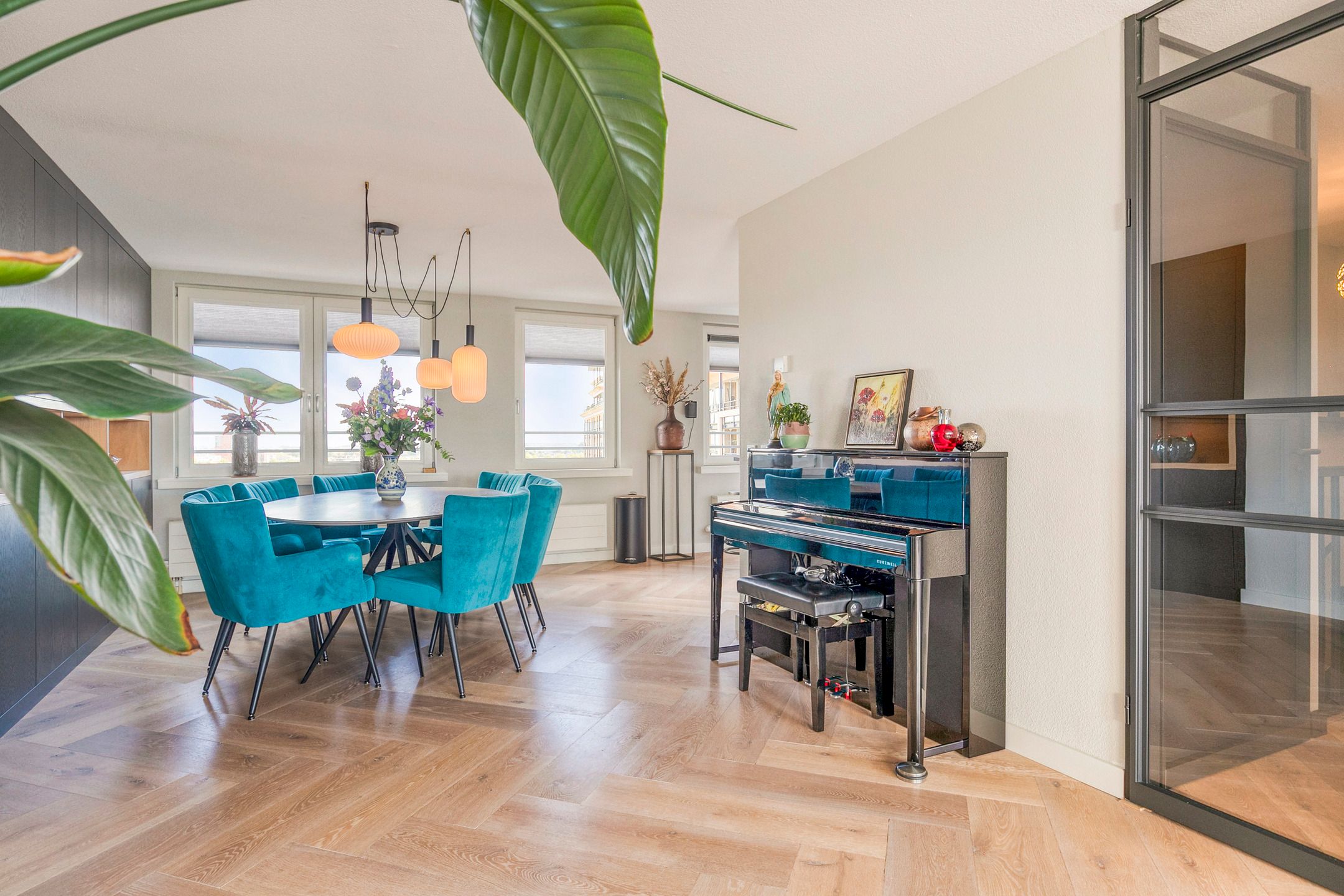 Foto 15 van Zonnestein 304