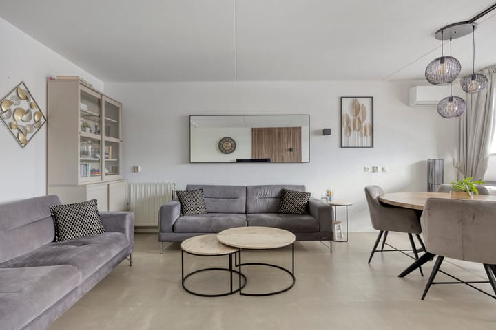 Foto 4 van Constance Gerlingsstraat 29