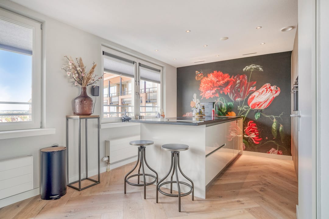 Foto 16 van Zonnestein 304