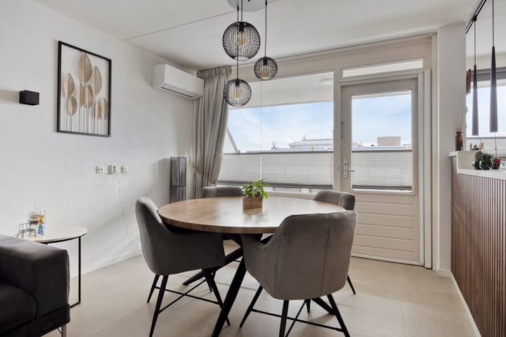 Foto 5 van Constance Gerlingsstraat 29