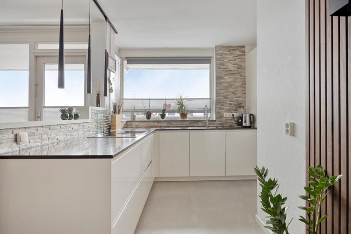 Foto 6 van Constance Gerlingsstraat 29