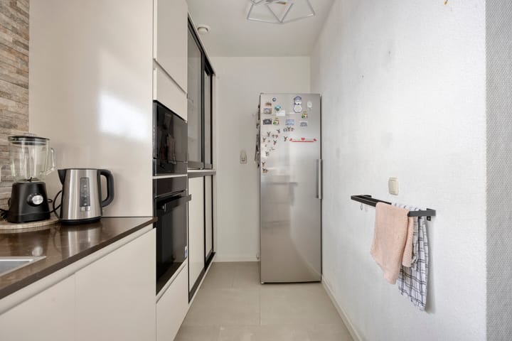 Foto 7 van Constance Gerlingsstraat 29