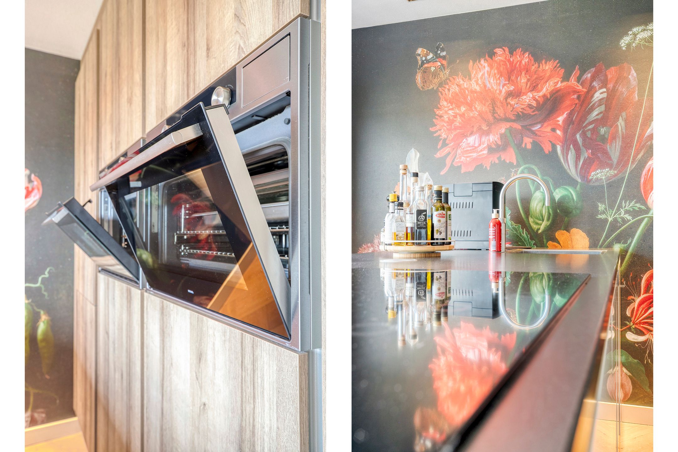 Foto 18 van Zonnestein 304