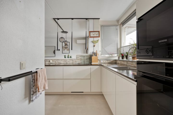 Foto 8 van Constance Gerlingsstraat 29