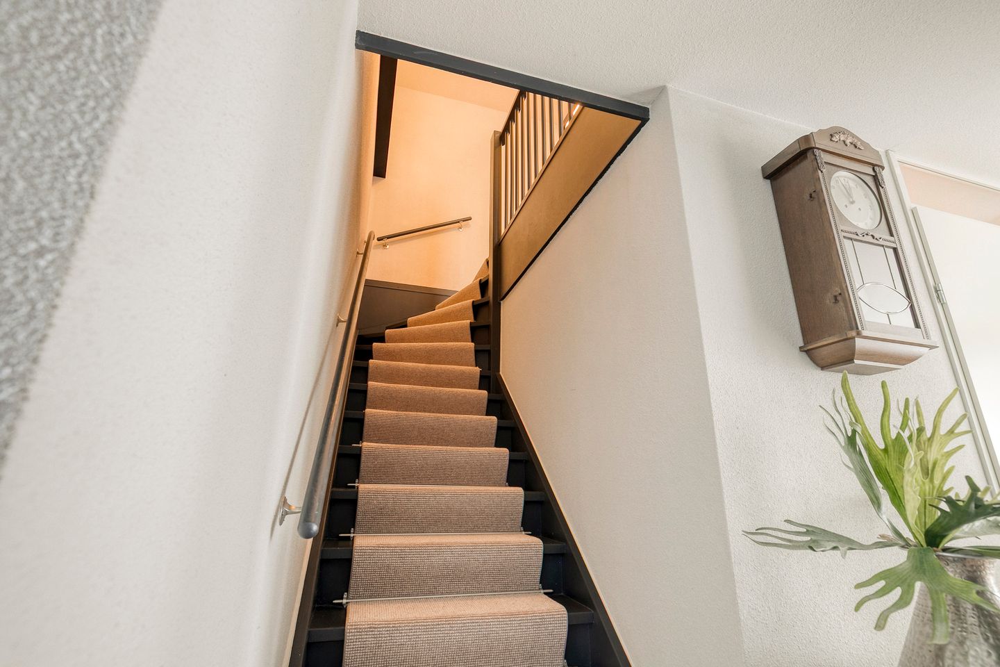 Foto 19 van Zonnestein 304