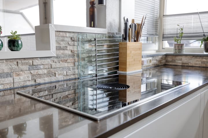 Foto 9 van Constance Gerlingsstraat 29