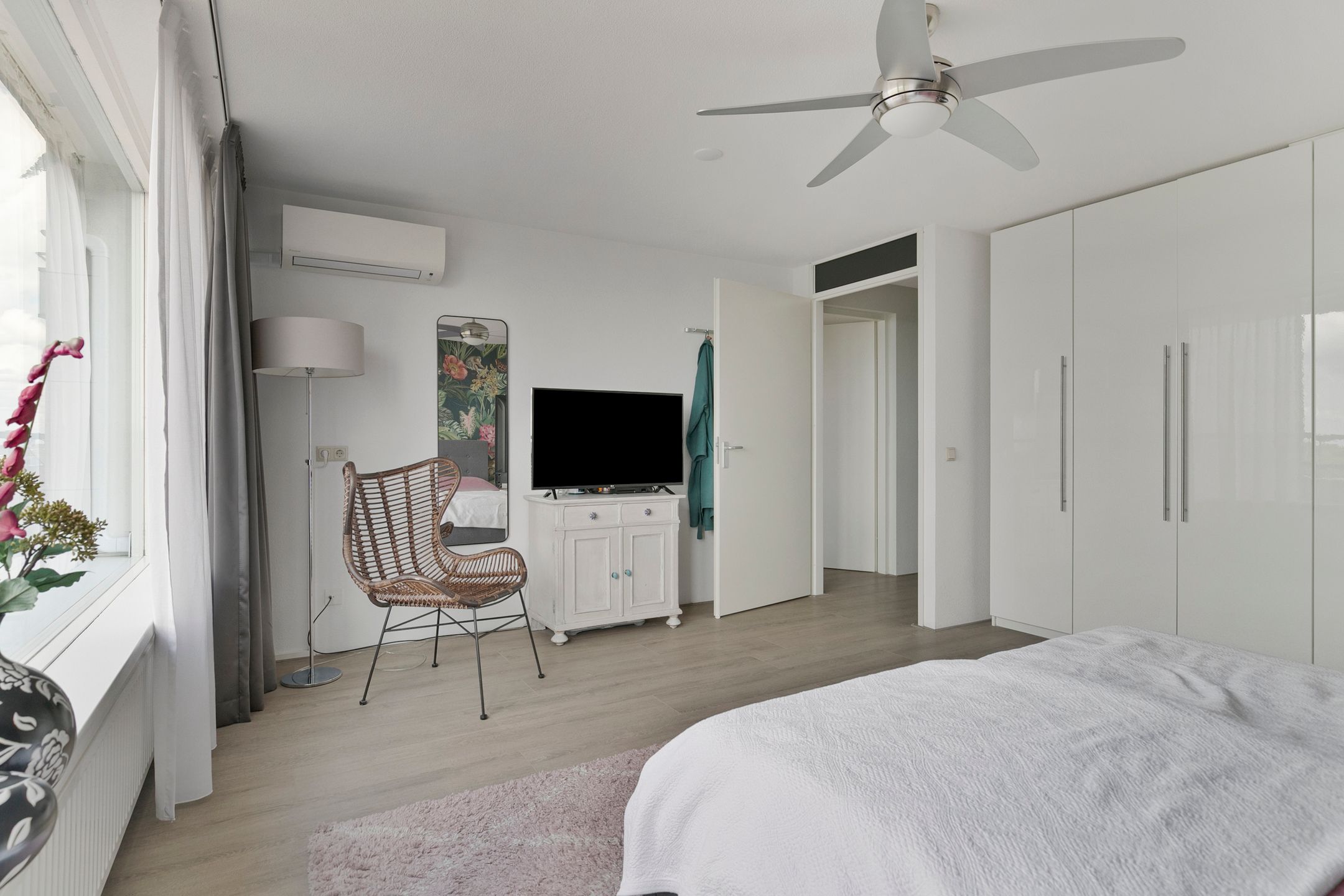 Foto 21 van Zonnestein 304