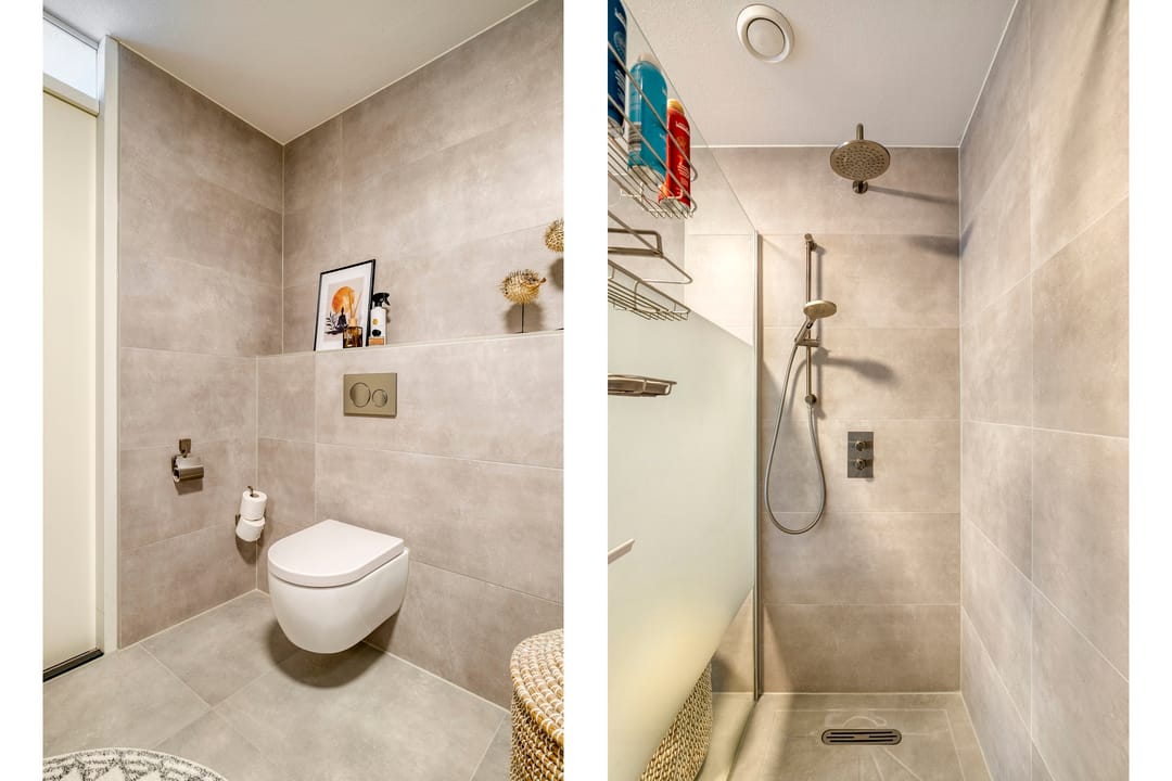 Foto 22 van Zonnestein 304