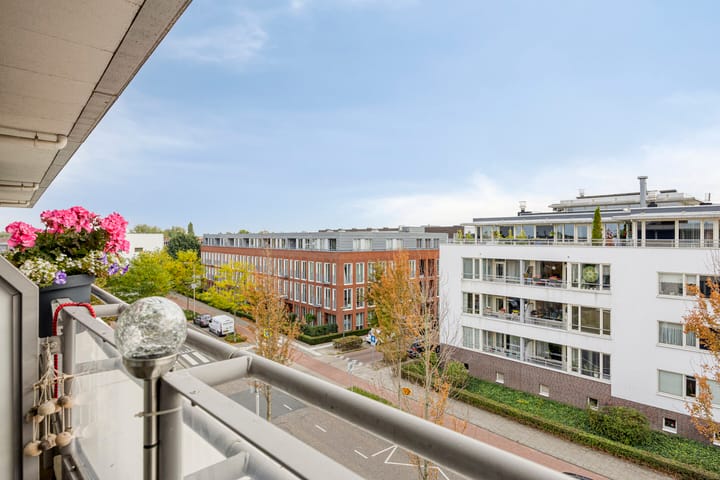 Foto 12 van Constance Gerlingsstraat 29