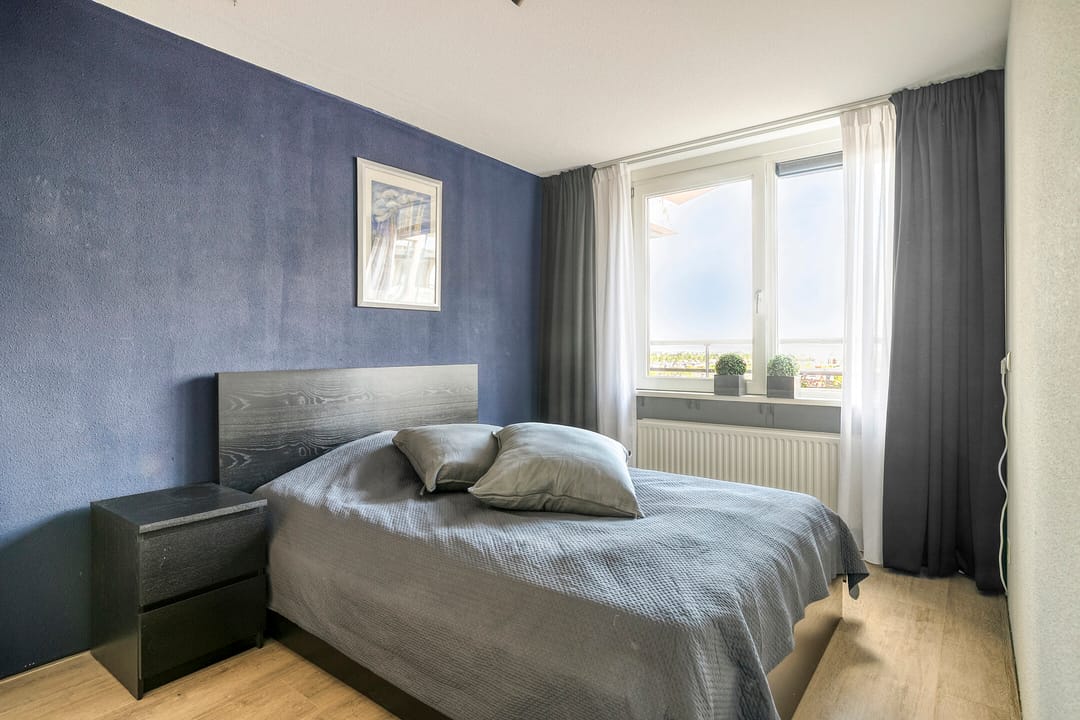 Foto 23 van Zonnestein 304