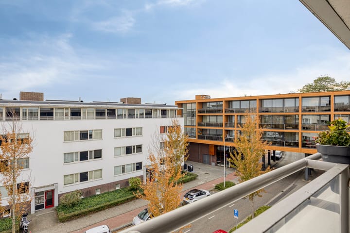 Foto 13 van Constance Gerlingsstraat 29