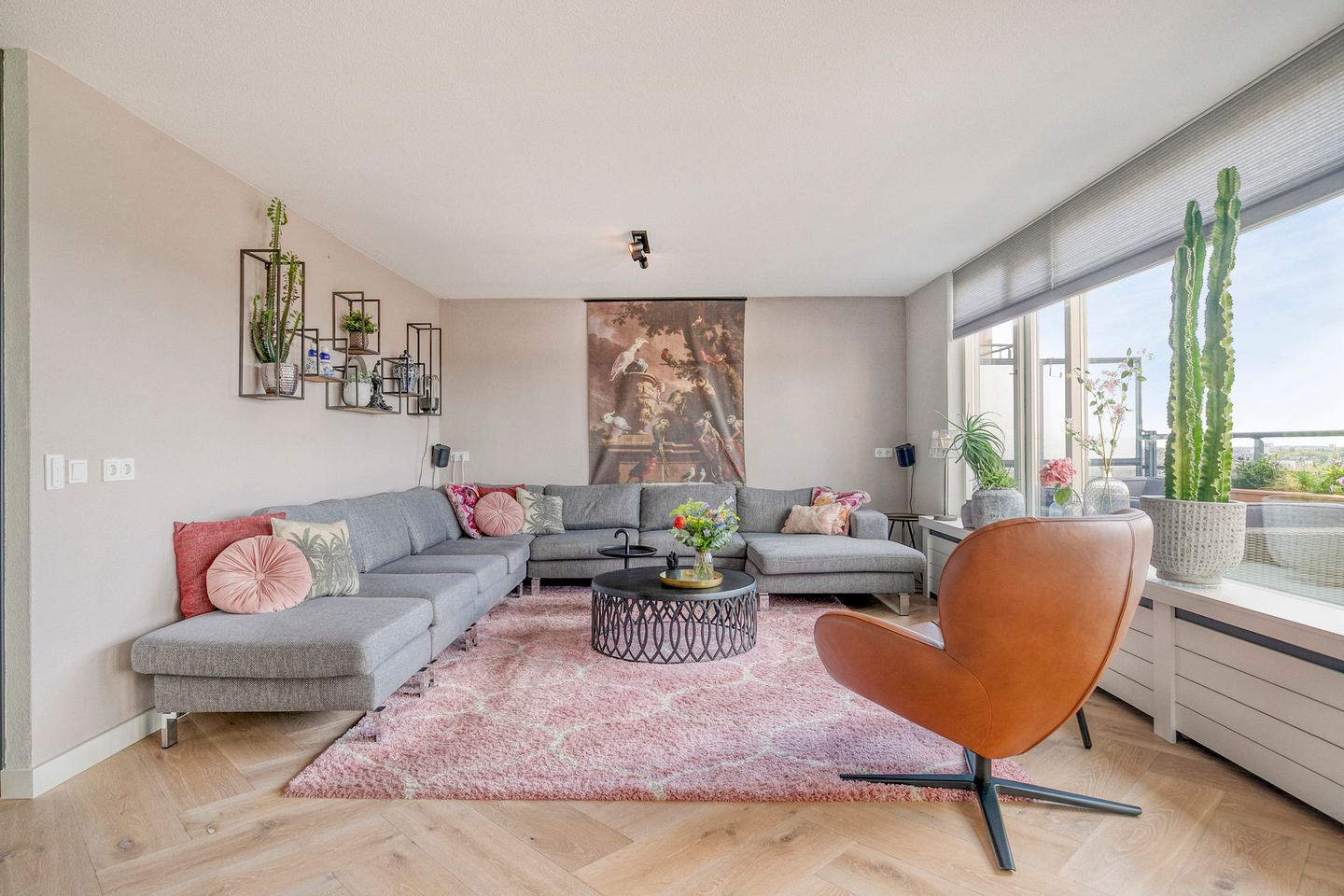 Foto 14 van Zonnestein 304