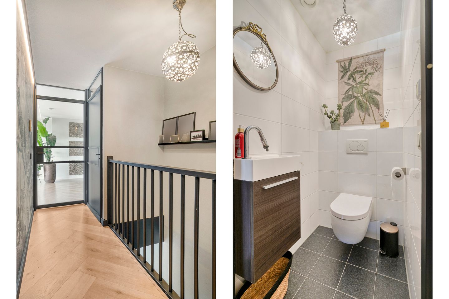 Foto 20 van Zonnestein 304