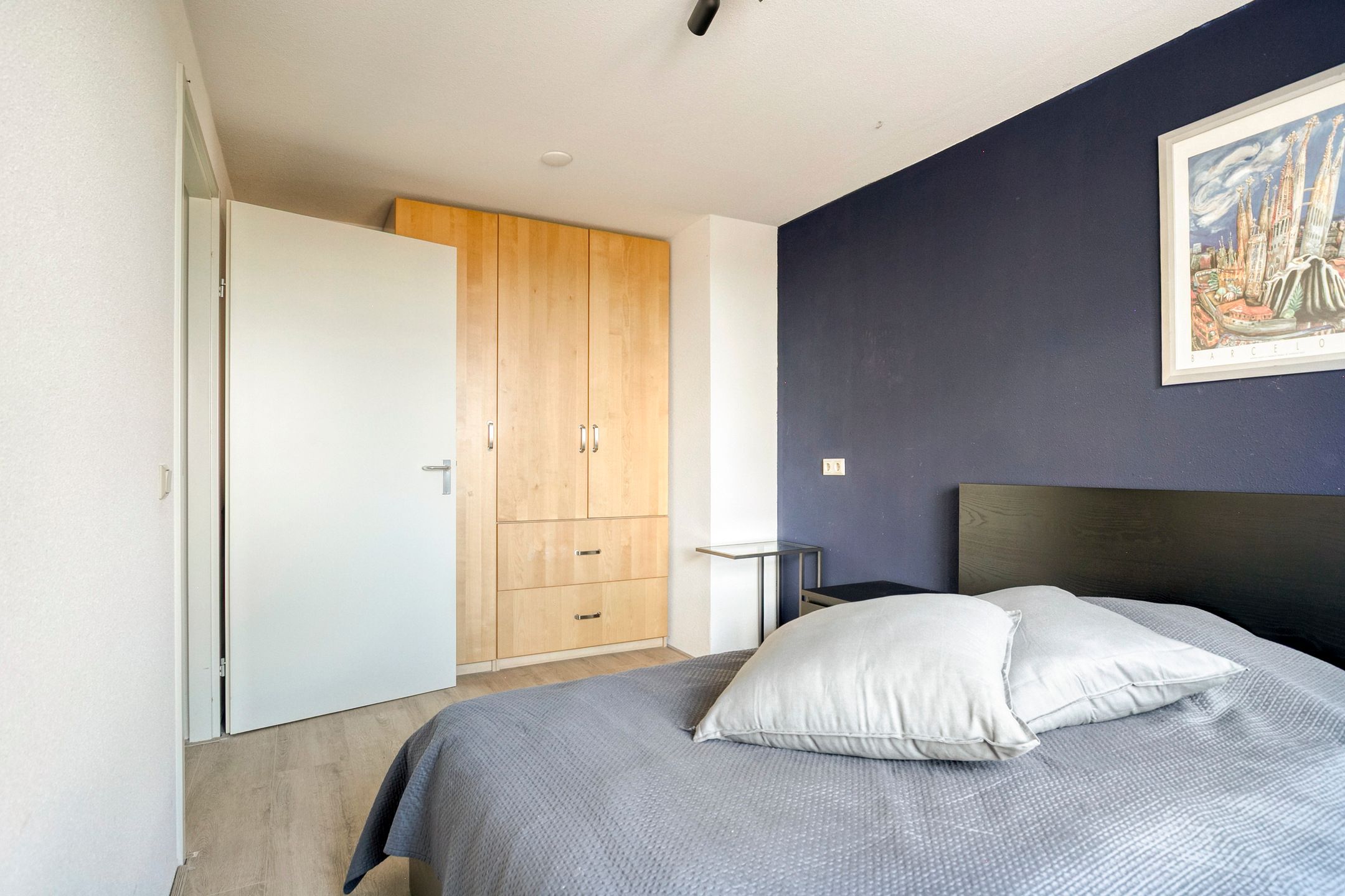 Foto 24 van Zonnestein 304