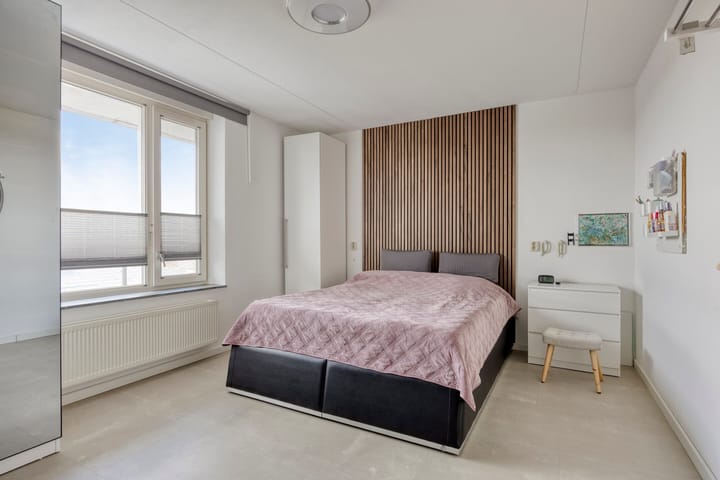 Foto 14 van Constance Gerlingsstraat 29