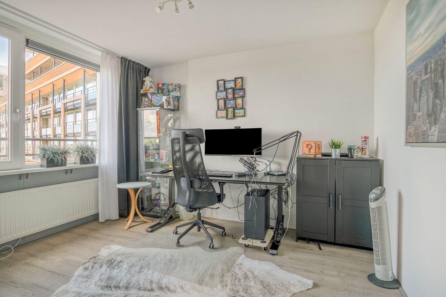 Foto 25 van Zonnestein 304