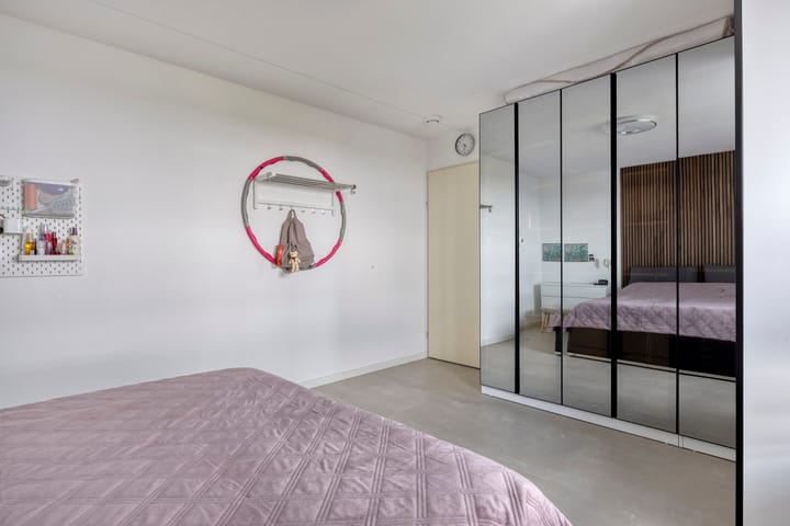 Foto 15 van Constance Gerlingsstraat 29