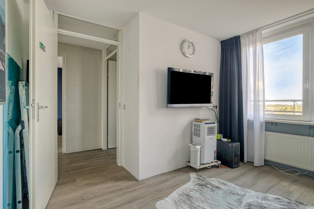 Foto 26 van Zonnestein 304