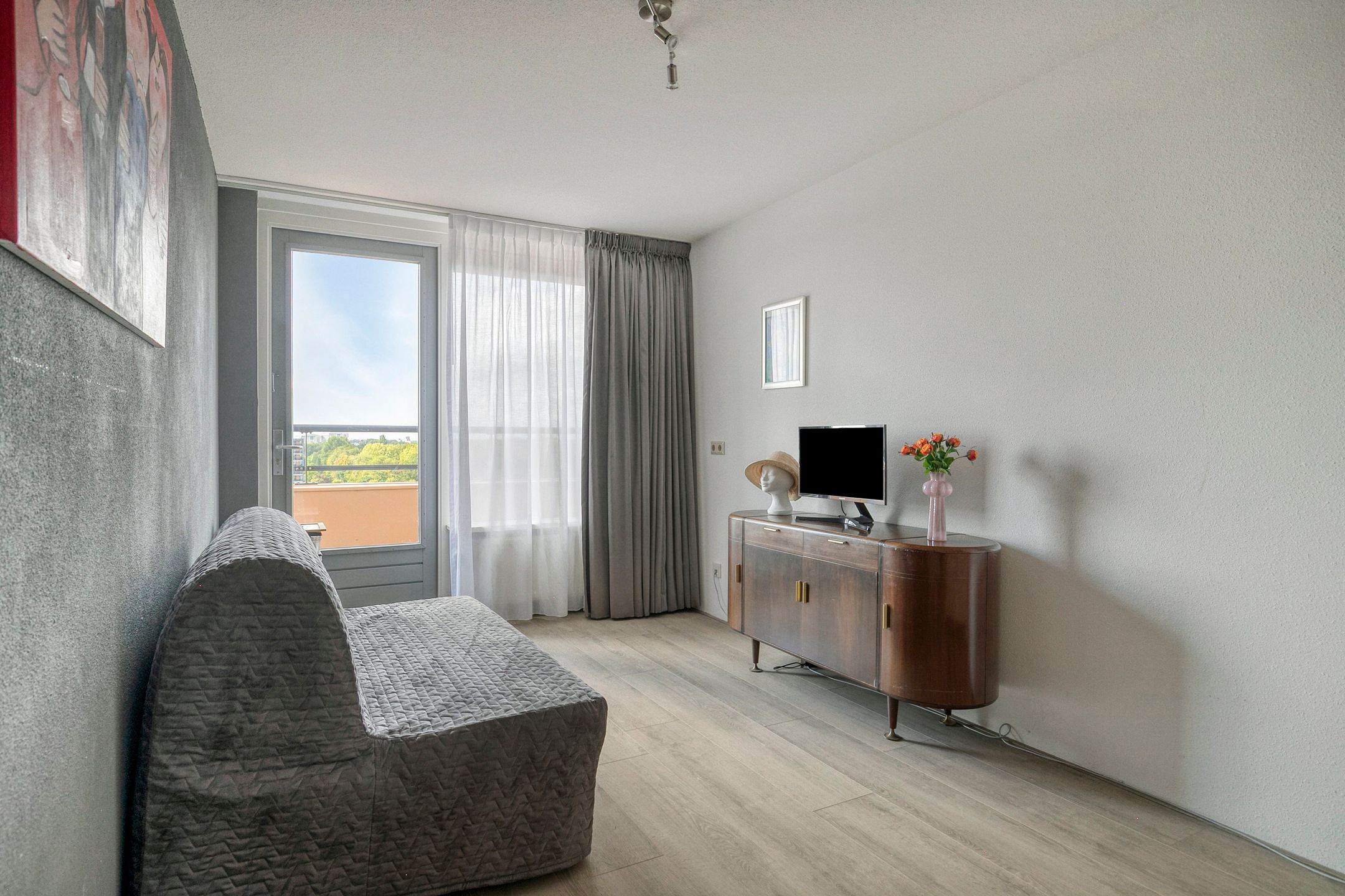 Foto 27 van Zonnestein 304