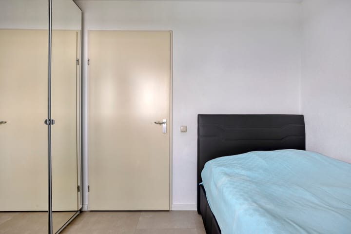 Foto 17 van Constance Gerlingsstraat 29