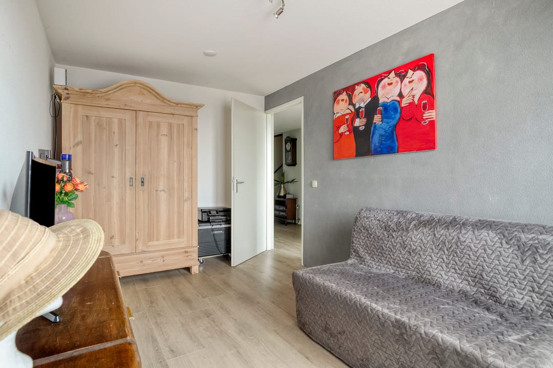 Foto 28 van Zonnestein 304