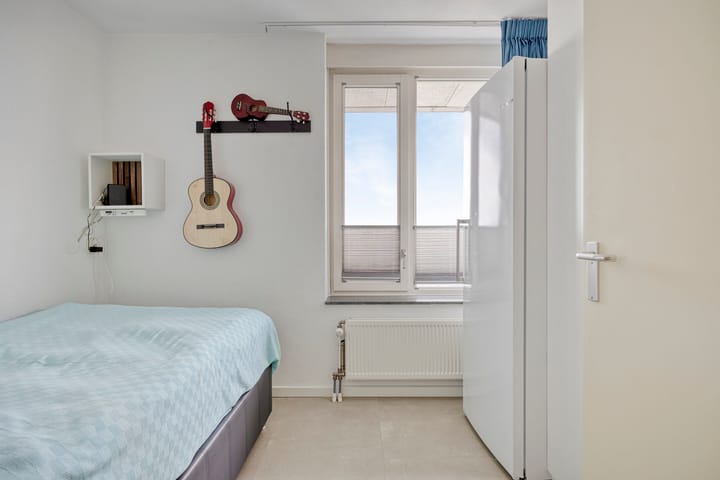 Foto 18 van Constance Gerlingsstraat 29