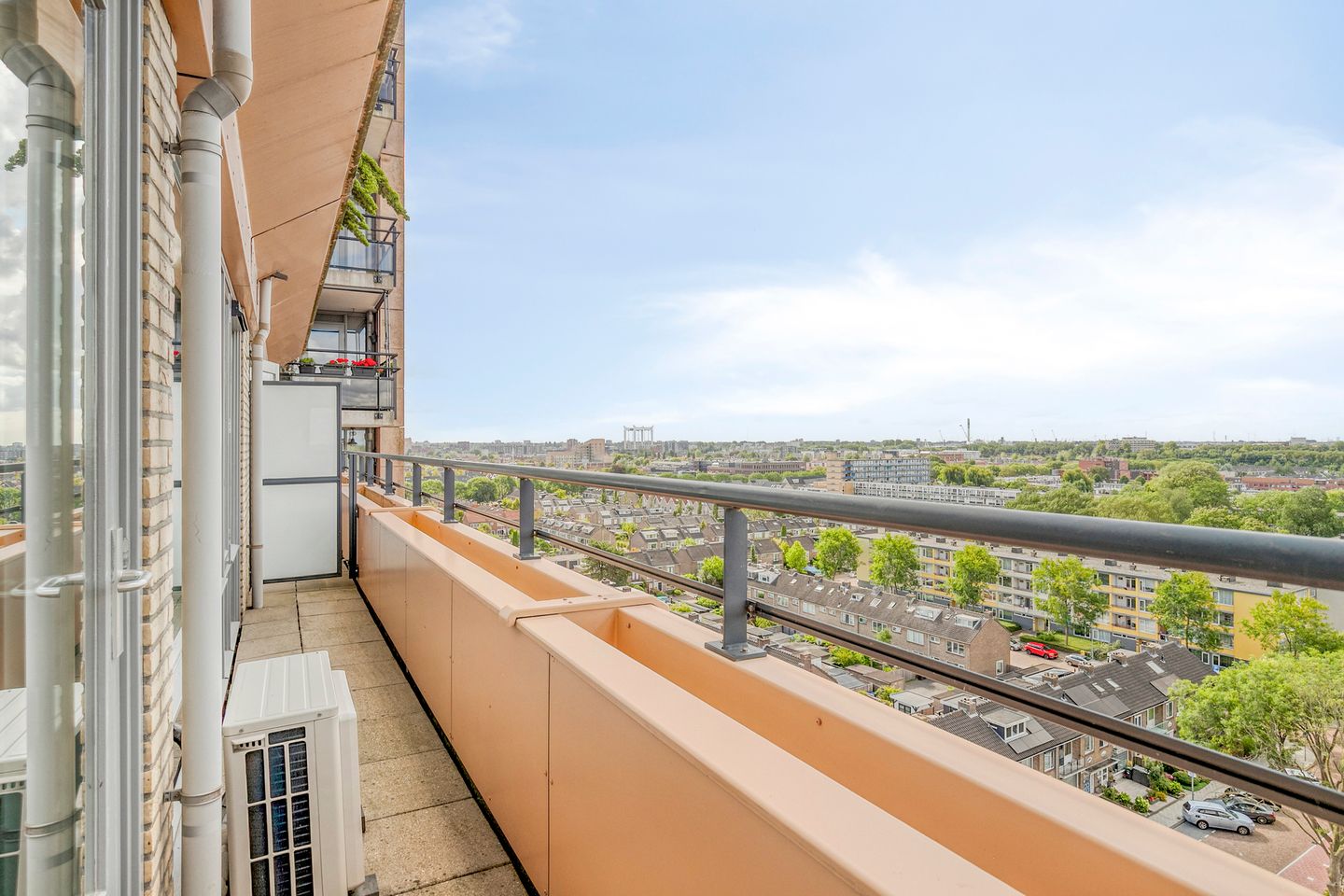 Foto 29 van Zonnestein 304