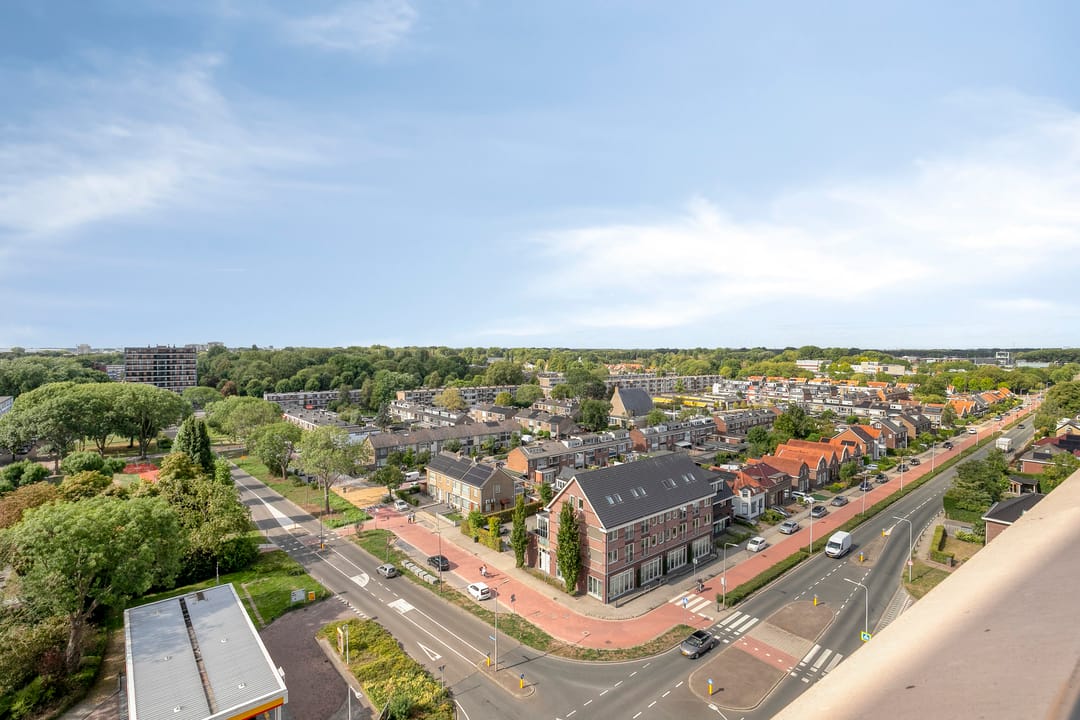 Foto 31 van Zonnestein 304