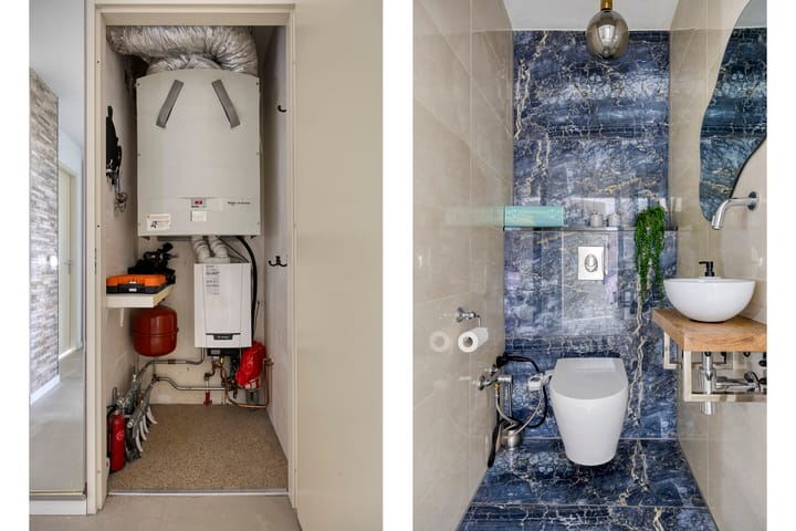 Foto 21 van Constance Gerlingsstraat 29