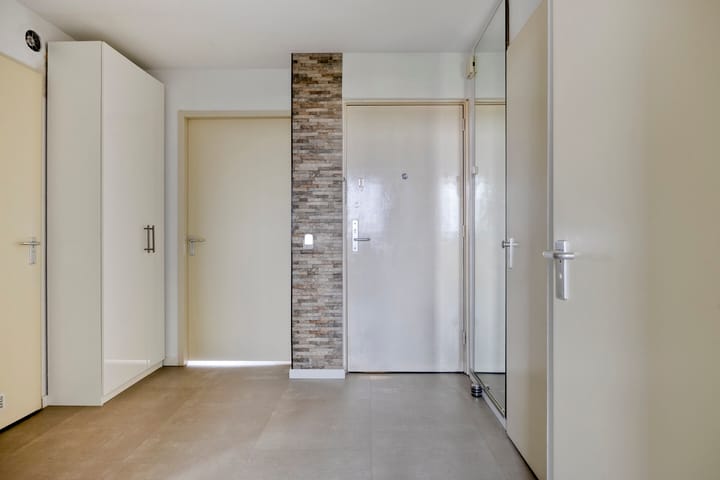 Foto 22 van Constance Gerlingsstraat 29