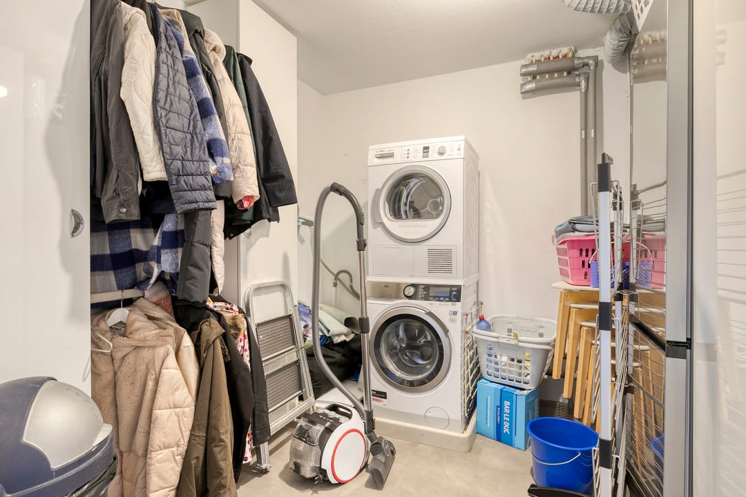 Foto 32 van Zonnestein 304