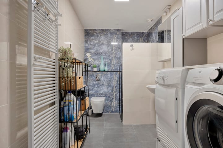 Foto 19 van Constance Gerlingsstraat 29