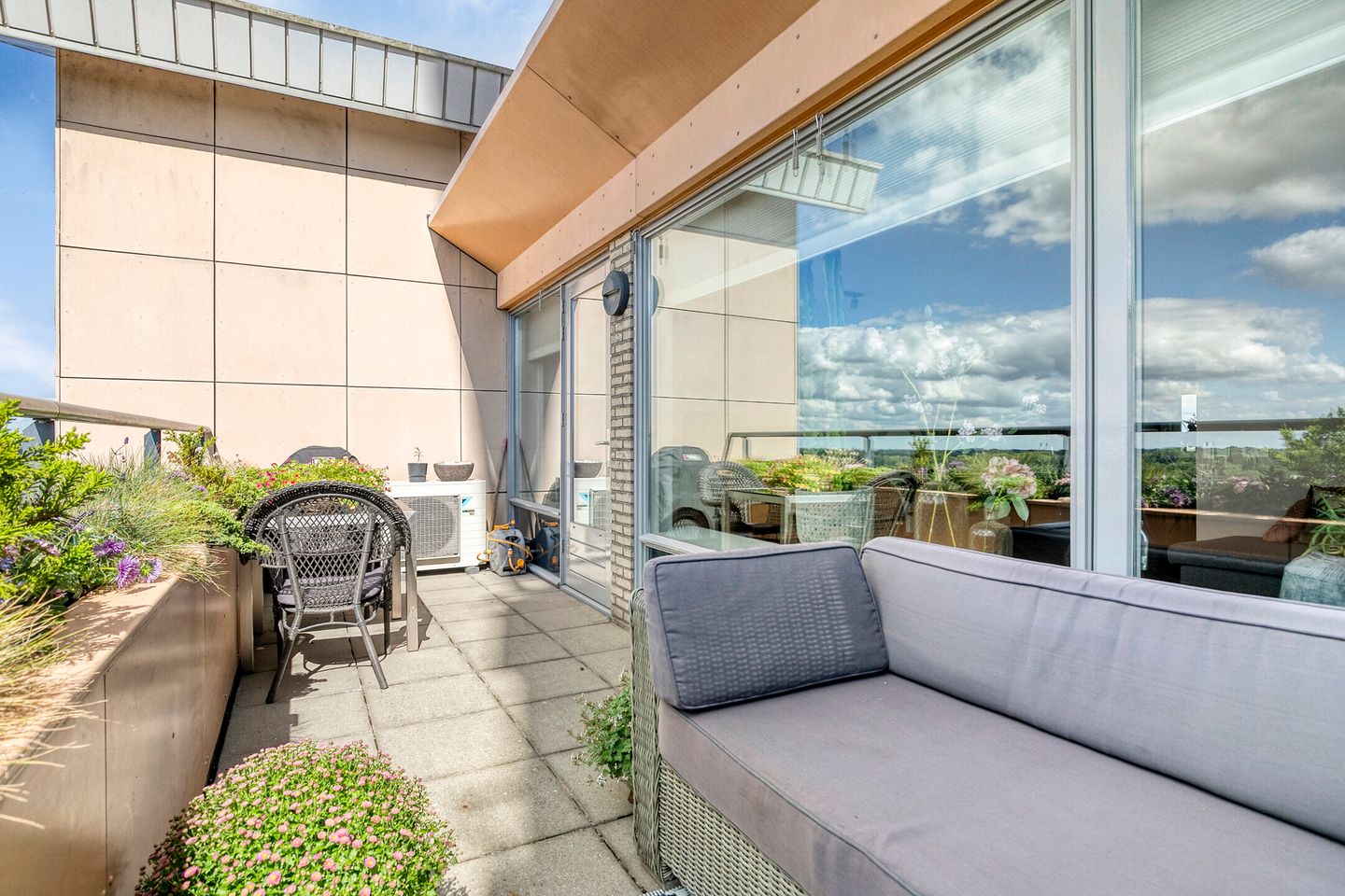 Foto 34 van Zonnestein 304