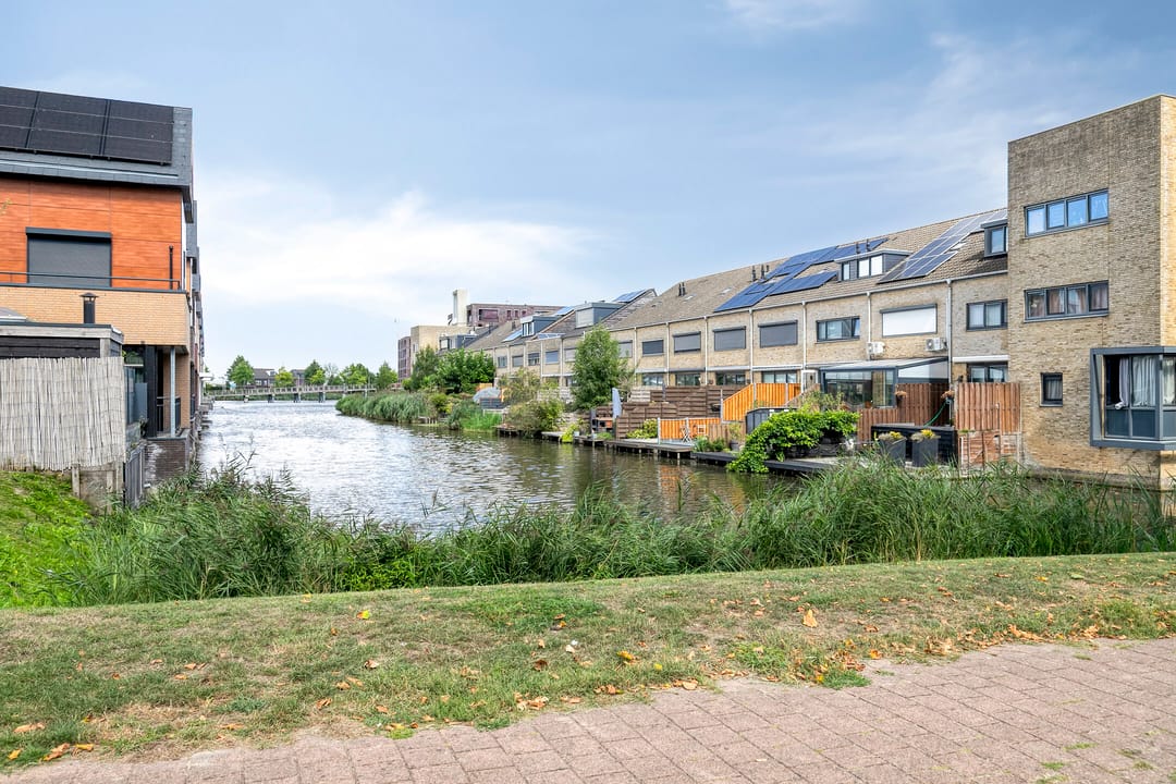 Foto 38 van Zonnestein 304