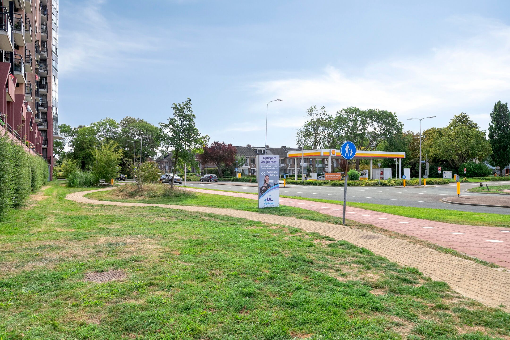 Foto 39 van Zonnestein 304