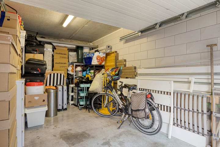 Foto 31 van Constance Gerlingsstraat 29