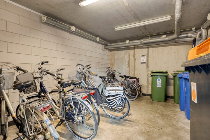 Foto 32 van Constance Gerlingsstraat 29