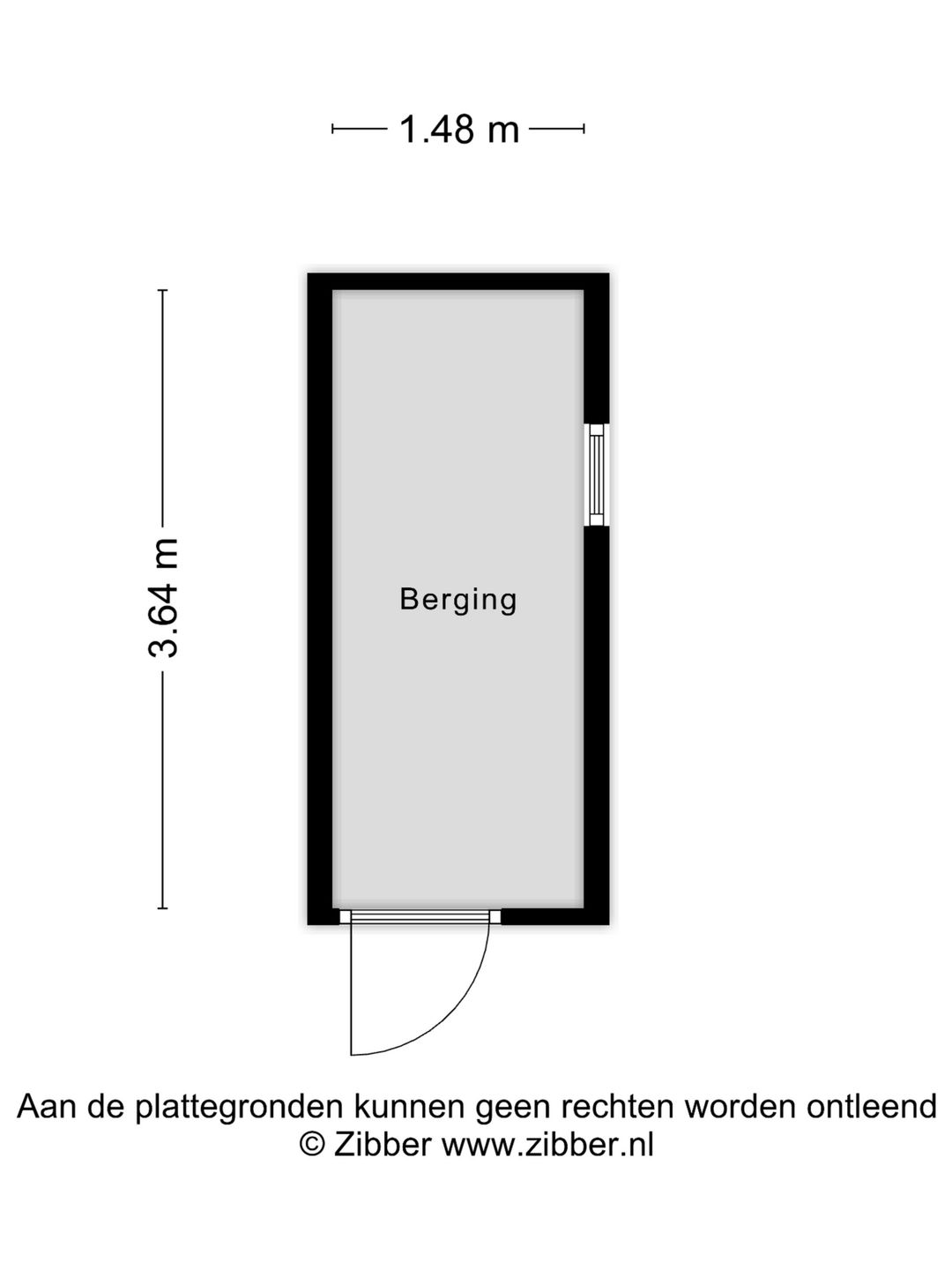 Foto 43 van Zonnestein 304