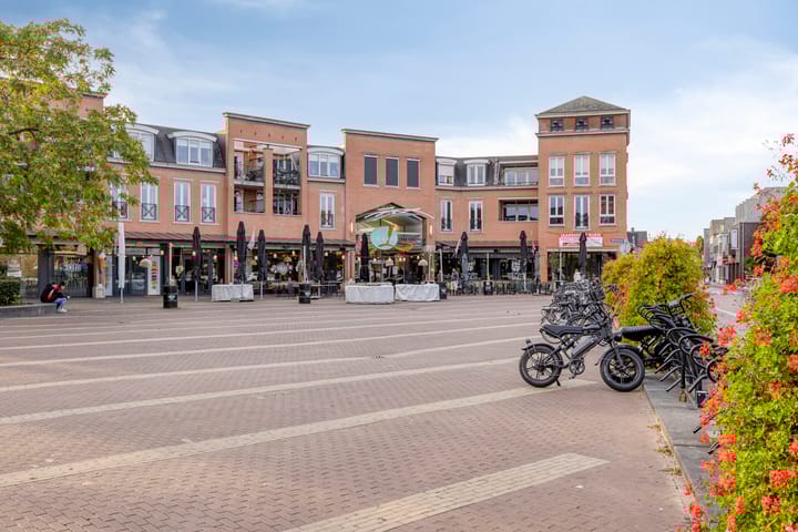 Foto 37 van Constance Gerlingsstraat 29