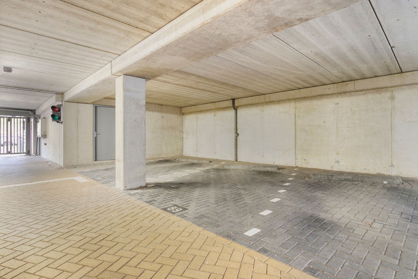 Foto 35 van Zonnestein 304