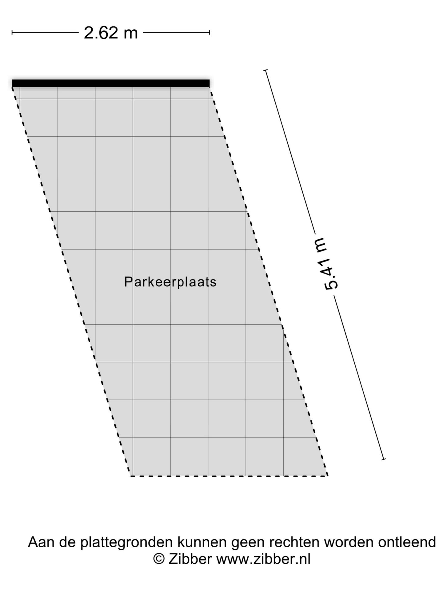 Foto 44 van Zonnestein 304