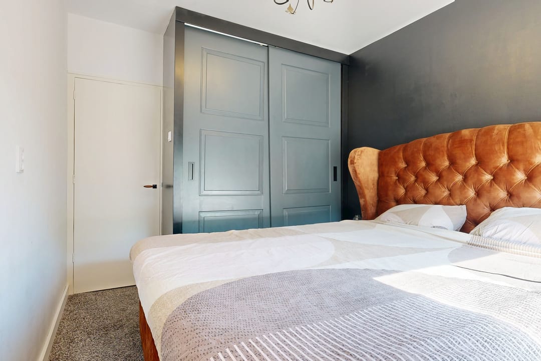 Foto 11 van Willem de Zwijgerlaan 8