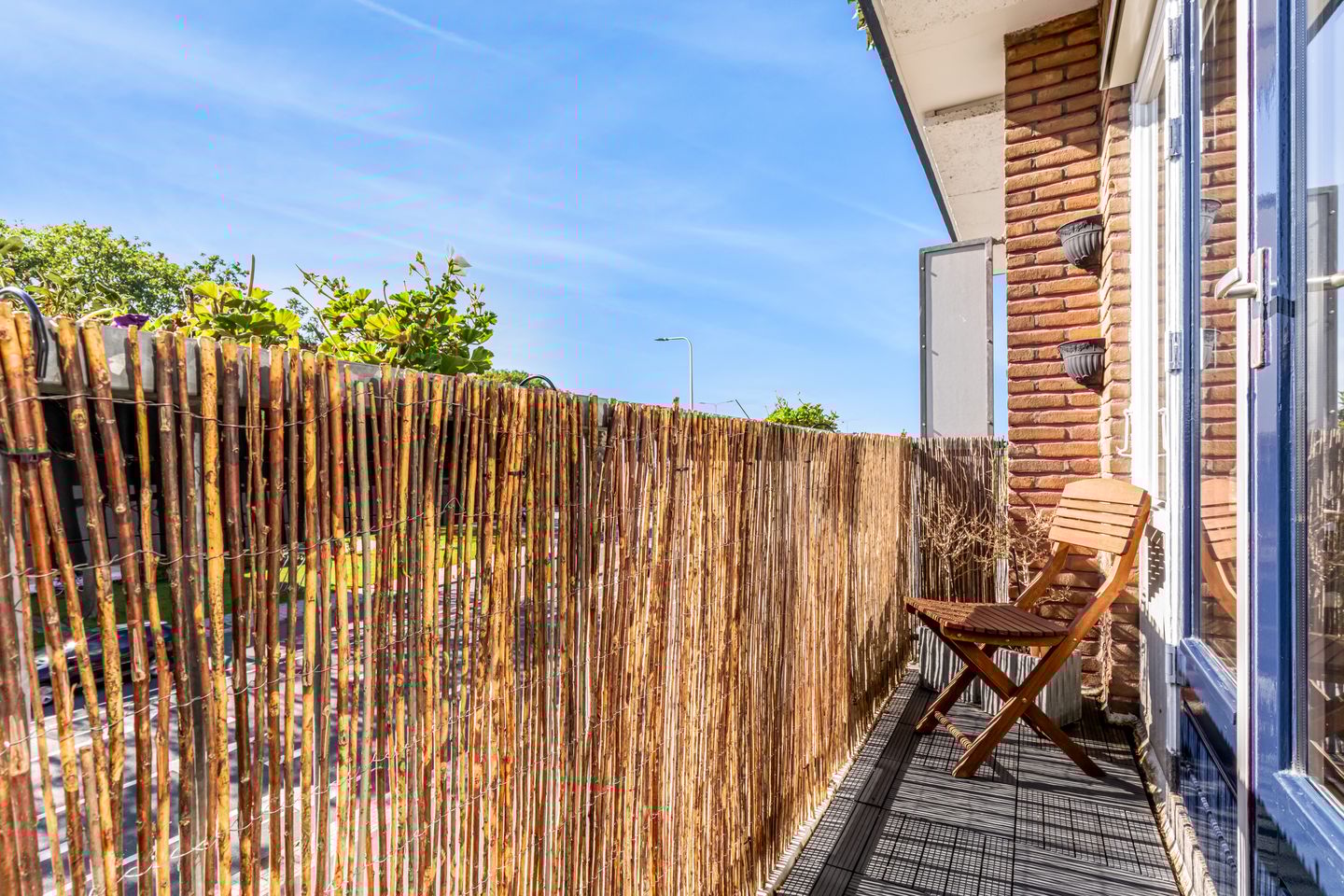 Foto 5 van Willem de Zwijgerlaan 8