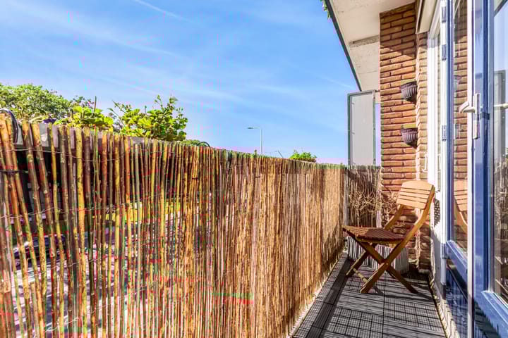 Foto 5 van Willem de Zwijgerlaan 8