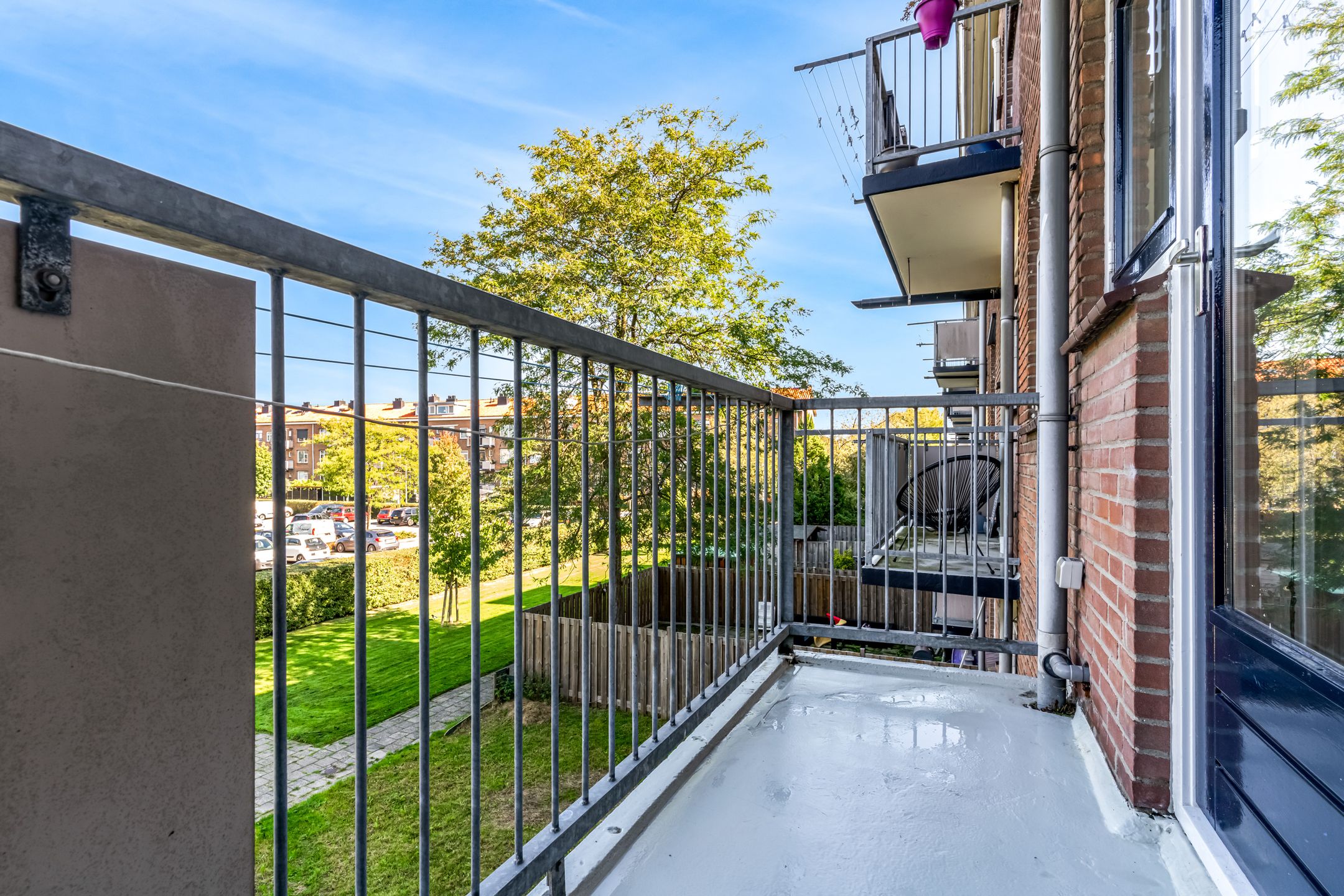 Foto 18 van Willem de Zwijgerlaan 8